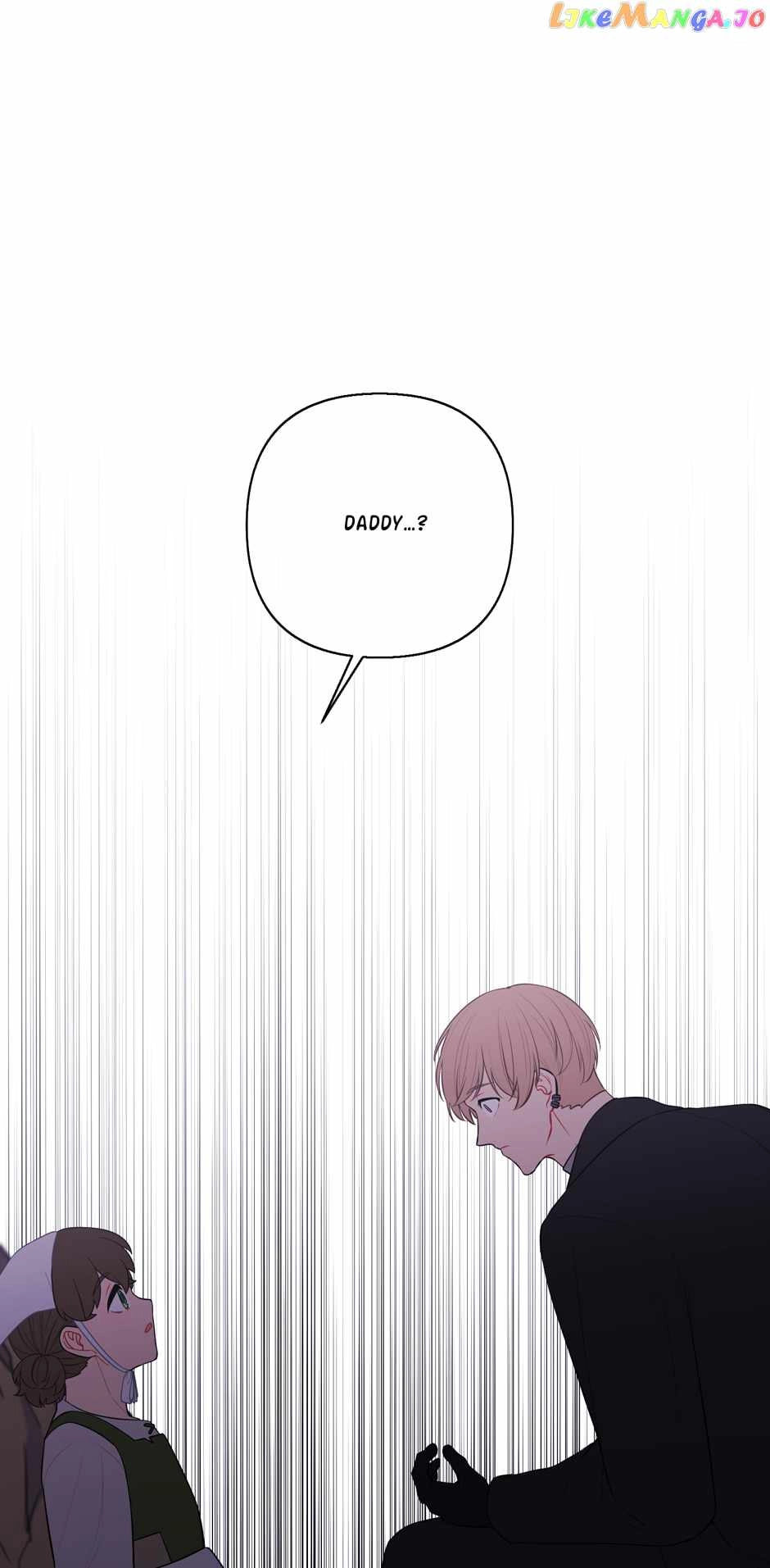 Trapped in a Webnovel as a Good for Nothing Chapter 161 46